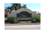 2280 E PRESERVE WY # 201 Hollywood, FL 33023 - Image 6016864