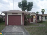 5016 South West 23rd St Hollywood, FL 33023 - Image 6016867