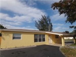 7741 PANAMA ST Hollywood, FL 33023 - Image 6016926