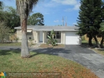 2440 KINGSTON DR Hollywood, FL 33023 - Image 6016932