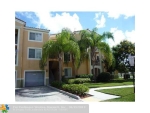 2320 E PRESERVE WY # 307 Hollywood, FL 33023 - Image 6017082