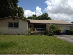 7060 SW 28TH ST Hollywood, FL 33023 - Image 6017097