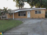 7341 SHALIMAR ST Hollywood, FL 33023 - Image 6017094