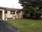 6409 RODMAN ST Hollywood, FL 33023 - Image 6017087