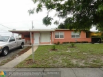 3821 SW 32ND AVE Hollywood, FL 33023 - Image 6017088