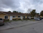 3878 Sw 48th Ave # A02 Hollywood, FL 33023 - Image 6017000