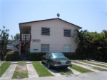 6012 SW 33RD ST # 202 Hollywood, FL 33023 - Image 6017100