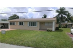 6810 SW 27TH CT Hollywood, FL 33023 - Image 6017237