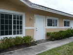 3862 Sw 48th Ave # B10 Hollywood, FL 33023 - Image 6017418