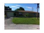 207 LAWN ACRES CR Hollywood, FL 33023 - Image 6017510