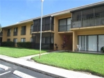 5921 WASHINGTON ST # 122 Hollywood, FL 33023 - Image 6017512