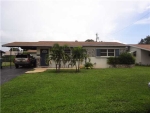 2513 JAMAICA DR Hollywood, FL 33023 - Image 6017630