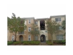 2433 CENTERGATE DR # 101 Hollywood, FL 33023 - Image 6017633