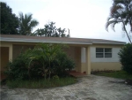 3007 SW 68TH AV Hollywood, FL 33023 - Image 6017631