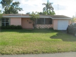 6604 SW 33RD ST Hollywood, FL 33023 - Image 6017632