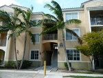 2160 E PRESERVE WY # 202 Hollywood, FL 33023 - Image 6017634