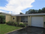 7310 DILIDO BL Hollywood, FL 33023 - Image 6017628