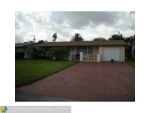 7912 SHALIMAR ST Hollywood, FL 33023 - Image 6017704