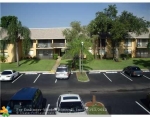 5921 Washington St # 130-G Hollywood, FL 33023 - Image 6017752