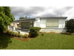 7775 INDIGO ST Hollywood, FL 33023 - Image 6017701