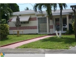 7912 INDIGO ST Hollywood, FL 33023 - Image 6017706