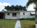 3711 Sw 32nd Ave Hollywood, FL 33023 - Image 6017750