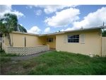 7837 ORLEANS ST Hollywood, FL 33023 - Image 6017810