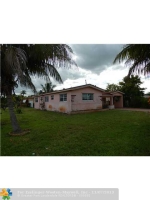 7624 PLANTATION BLVD Hollywood, FL 33023 - Image 6017860