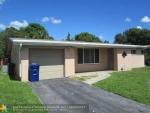 6757 CAMELIA DR Hollywood, FL 33023 - Image 6017805