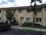 155 HIDDEN COURT RD Hollywood, FL 33023 - Image 6017890