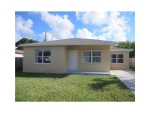 5612 FLETCHER ST Hollywood, FL 33023 - Image 6017894