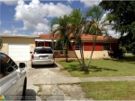 6701 SW 20TH ST Hollywood, FL 33023 - Image 6017811