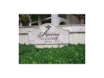 2492 CENTERGATE DR # 105 Hollywood, FL 33023 - Image 6017964