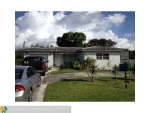 6143 SW 27TH ST Hollywood, FL 33023 - Image 6017956