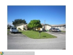 6545 SW 18TH ST Hollywood, FL 33023 - Image 6018039