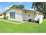 7643 PLANTATION Hollywood, FL 33023 - Image 6018091