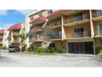 5100 SW 41ST ST # 309 Hollywood, FL 33023 - Image 6018089