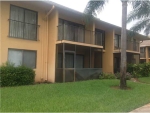 5901 WASHINGTON ST # 247-O Hollywood, FL 33023 - Image 6018161