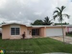 6761 Pansy Dr Hollywood, FL 33023 - Image 6018316