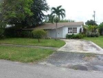 6930 Sw 26th Ct Hollywood, FL 33023 - Image 6018317