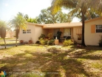 3301 NASSAU DR Hollywood, FL 33023 - Image 6018467