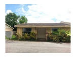 7820 PEMBROKE RD # 7820 Hollywood, FL 33023 - Image 6018464