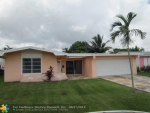 6761 PANSY DR Hollywood, FL 33023 - Image 6018463