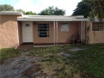 6360 MAYO ST Hollywood, FL 33023 - Image 6018610