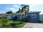 1310 S 22ND AV Hollywood, FL 33023 - Image 6018613