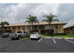 5901 WASHINGTON ST # 248-O Hollywood, FL 33023 - Image 6018770