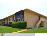 5911 WASHINGTON ST # 102 Hollywood, FL 33023 - Image 6018771