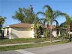 1851 SW 48TH AVE Hollywood, FL 33023 - Image 6018835