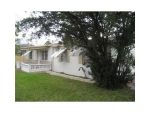 6200 SW 24TH ST Hollywood, FL 33023 - Image 6018906