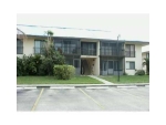 5771 WASHINGTON ST # H-22 Hollywood, FL 33023 - Image 6018907